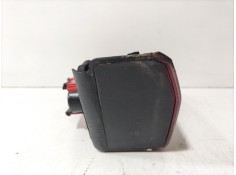 Recambio de piloto trasero izquierdo interior para alfa romeo 159 (939_) 1.9 jtdm 16v (939axc1b, 939axc12) referencia OEM IAM F9 2