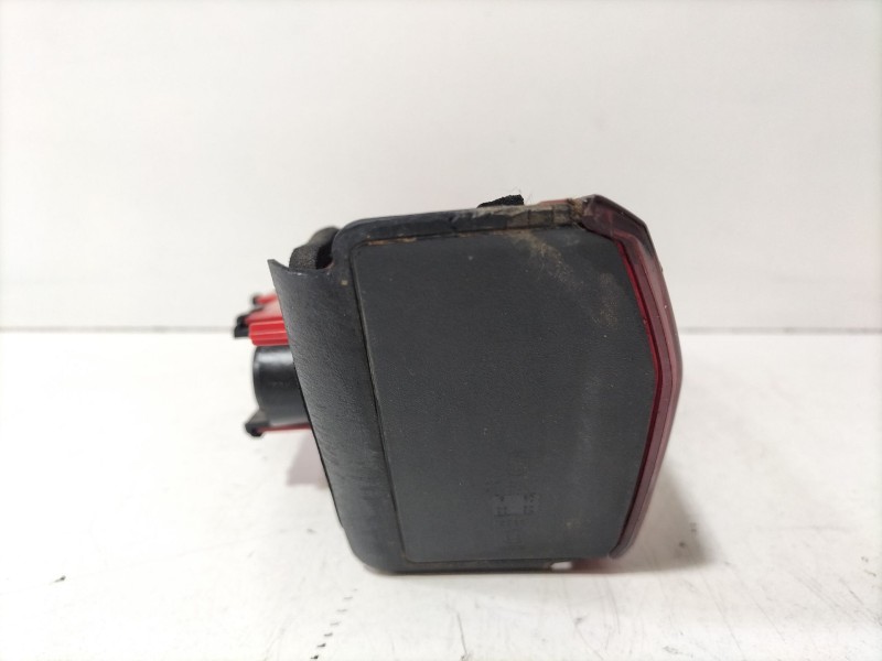 Recambio de piloto trasero izquierdo interior para alfa romeo 159 (939_) 1.9 jtdm 16v (939axc1b, 939axc12) referencia OEM IAM F9