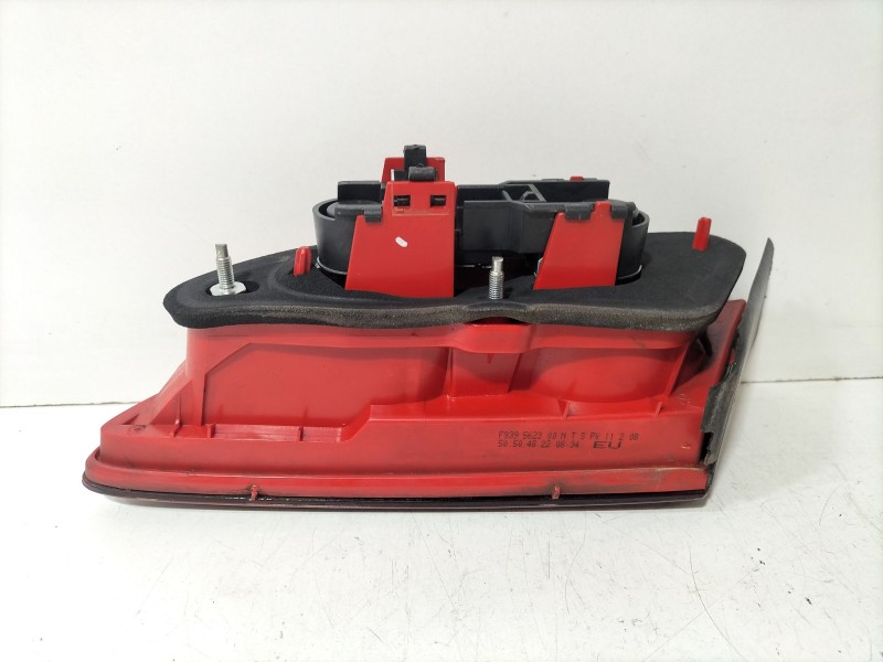 Recambio de piloto trasero izquierdo interior para alfa romeo 159 (939_) 1.9 jtdm 16v (939axc1b, 939axc12) referencia OEM IAM F9