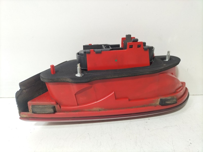 Recambio de piloto trasero izquierdo interior para alfa romeo 159 (939_) 1.9 jtdm 16v (939axc1b, 939axc12) referencia OEM IAM F9