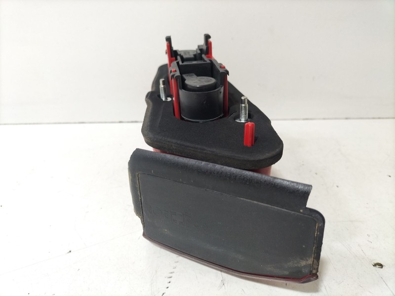 Recambio de piloto trasero izquierdo interior para alfa romeo 159 (939_) 1.9 jtdm 16v (939axc1b, 939axc12) referencia OEM IAM F9