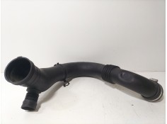 Recambio de tubo para alfa romeo 159 (939_) 1.9 jtdm 16v (939axc1b, 939axc12) referencia OEM IAM 51770153  