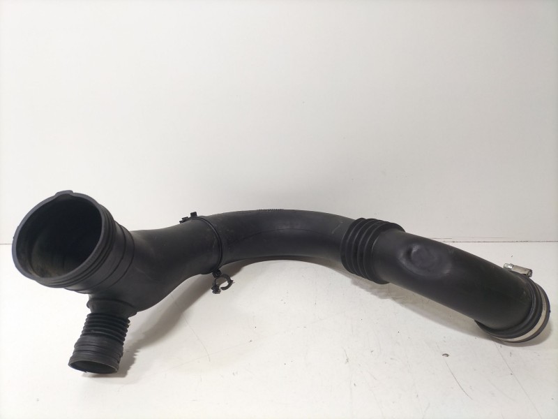 Recambio de tubo para alfa romeo 159 (939_) 1.9 jtdm 16v (939axc1b, 939axc12) referencia OEM IAM 51770153  