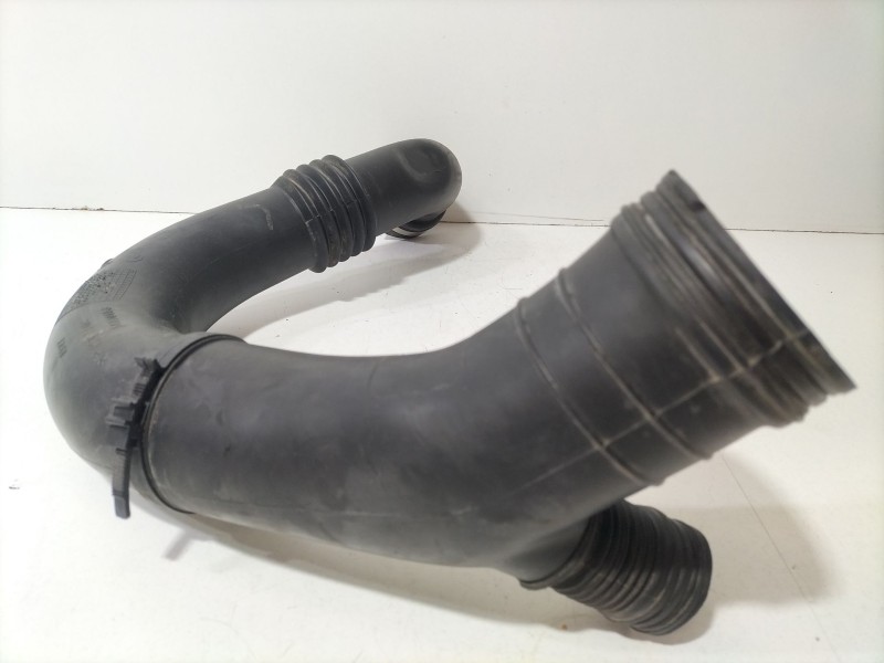 Recambio de tubo para alfa romeo 159 (939_) 1.9 jtdm 16v (939axc1b, 939axc12) referencia OEM IAM 51770153  