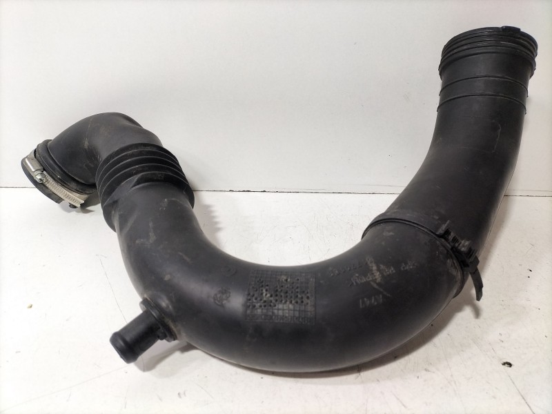 Recambio de tubo para alfa romeo 159 (939_) 1.9 jtdm 16v (939axc1b, 939axc12) referencia OEM IAM 51770153  