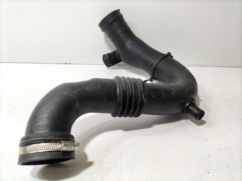 Recambio de tubo para alfa romeo 159 (939_) 1.9 jtdm 16v (939axc1b, 939axc12) referencia OEM IAM 51770153  