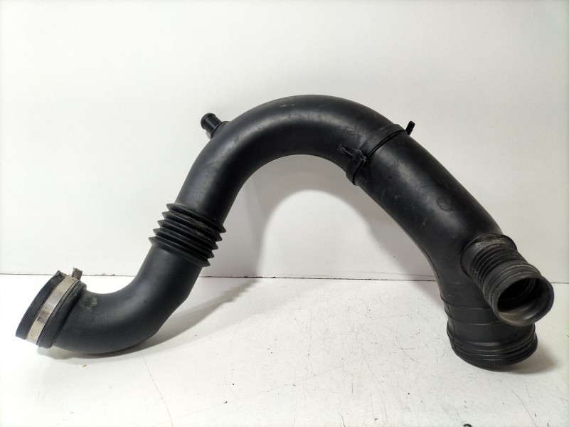 Recambio de tubo para alfa romeo 159 (939_) 1.9 jtdm 16v (939axc1b, 939axc12) referencia OEM IAM 51770153  