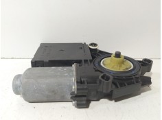 Recambio de motor elevalunas delantero izquierdo para skoda octavia ii (1z3) 1.9 tdi referencia OEM IAM 1T0959701T  