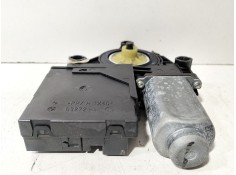 Recambio de motor elevalunas delantero izquierdo para skoda octavia ii (1z3) 1.9 tdi referencia OEM IAM 1T0959701T   2