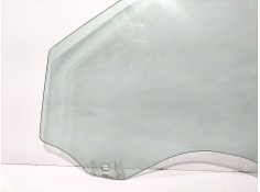 Recambio de luna delantera izquierda para volkswagen touareg (7la, 7l6, 7l7) 5.0 v10 tdi referencia OEM IAM 7L0845201F   2