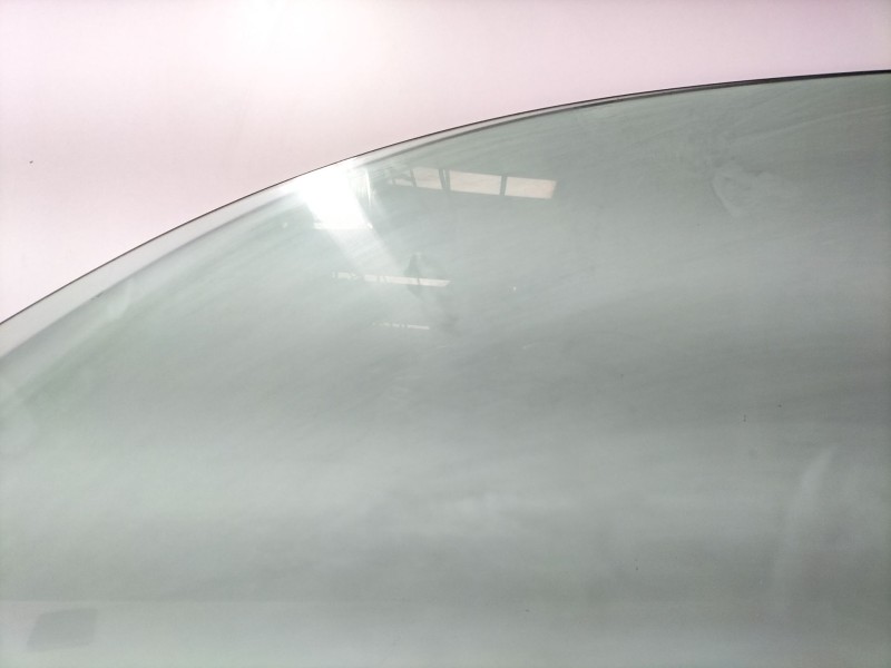 Recambio de luna delantera izquierda para volkswagen touareg (7la, 7l6, 7l7) 5.0 v10 tdi referencia OEM IAM 7L0845201F  