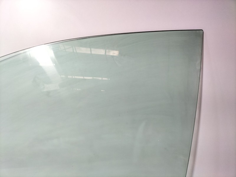 Recambio de luna delantera izquierda para volkswagen touareg (7la, 7l6, 7l7) 5.0 v10 tdi referencia OEM IAM 7L0845201F  
