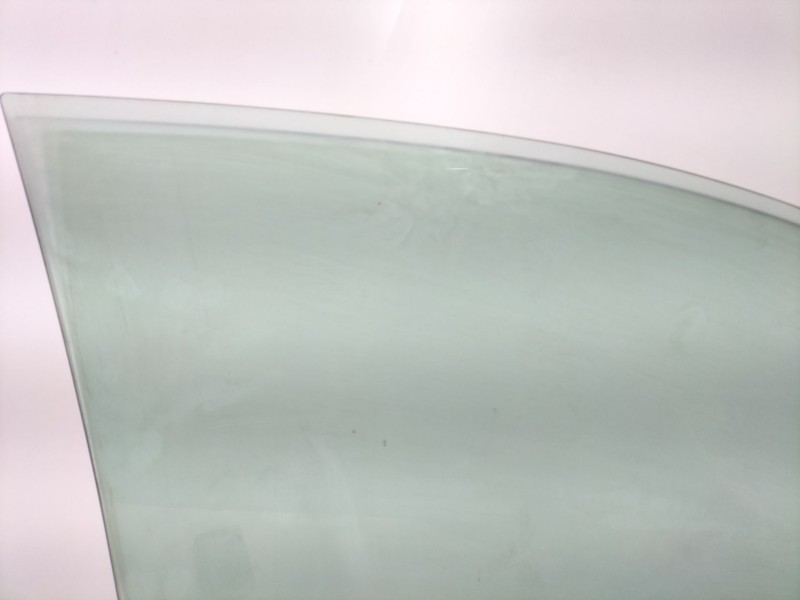 Recambio de luna delantera izquierda para volkswagen touareg (7la, 7l6, 7l7) 5.0 v10 tdi referencia OEM IAM 7L0845201F  