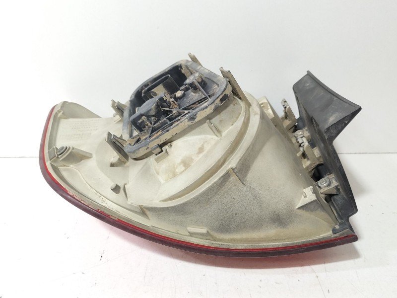 Recambio de piloto trasero izquierdo para volkswagen touareg (7la, 7l6, 7l7) 5.0 v10 tdi referencia OEM IAM 7L6945095K  