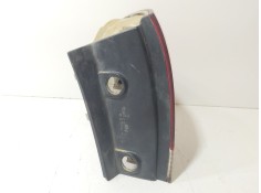 Recambio de piloto trasero derecho para volkswagen touareg (7la, 7l6, 7l7) 5.0 v10 tdi referencia OEM IAM 7L6945096K   2