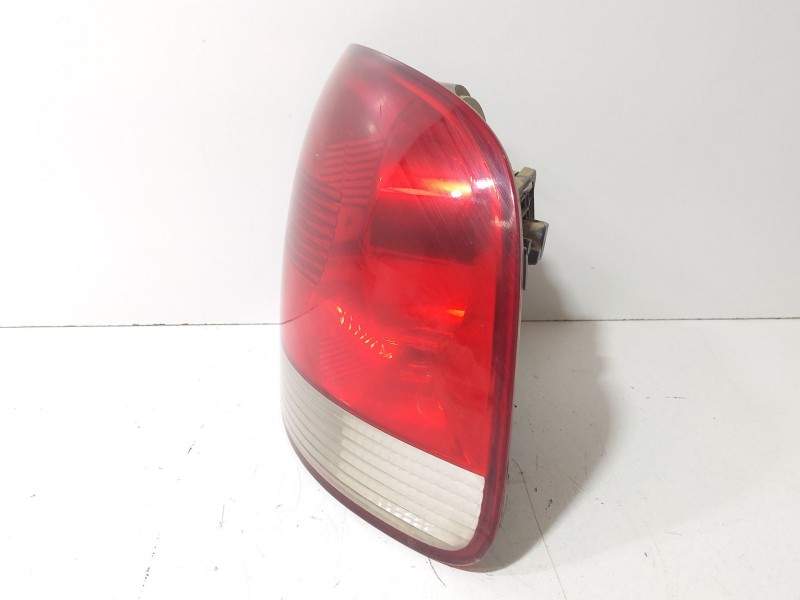 Recambio de piloto trasero derecho para volkswagen touareg (7la, 7l6, 7l7) 5.0 v10 tdi referencia OEM IAM 7L6945096K  