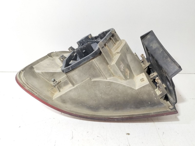Recambio de piloto trasero derecho para volkswagen touareg (7la, 7l6, 7l7) 5.0 v10 tdi referencia OEM IAM 7L6945096K  