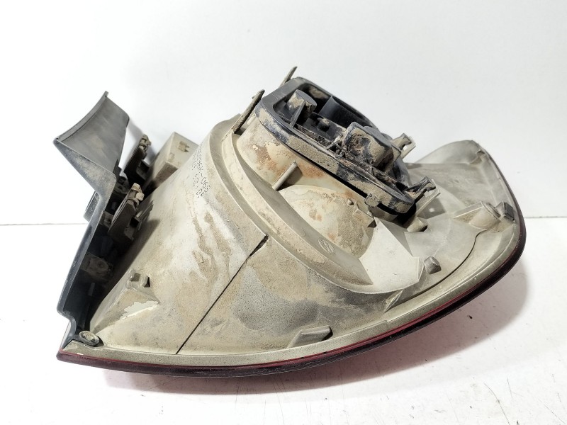 Recambio de piloto trasero derecho para volkswagen touareg (7la, 7l6, 7l7) 5.0 v10 tdi referencia OEM IAM 7L6945096K  