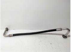 Recambio de tubos aire acondicionado para seat leon (1m1) 1.9 tdi referencia OEM IAM Seat León 1M1  