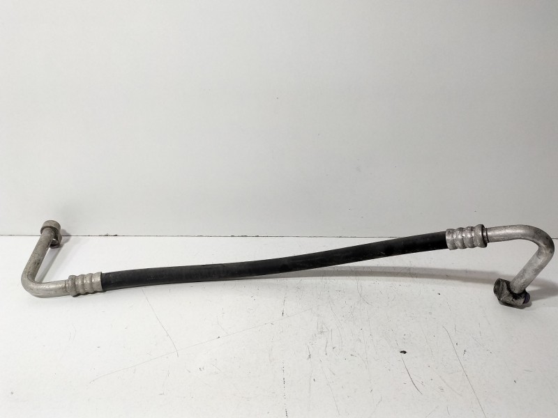 Recambio de tubos aire acondicionado para seat leon (1m1) 1.9 tdi referencia OEM IAM Seat León 1M1  