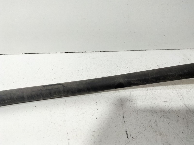 Recambio de tubos aire acondicionado para seat leon (1m1) 1.9 tdi referencia OEM IAM Seat León 1M1  