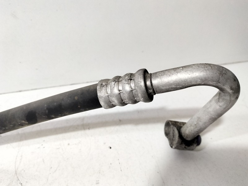 Recambio de tubos aire acondicionado para seat leon (1m1) 1.9 tdi referencia OEM IAM Seat León 1M1  
