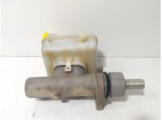 Recambio de bomba freno para seat leon (1m1) 1.9 tdi referencia OEM IAM 21027099  