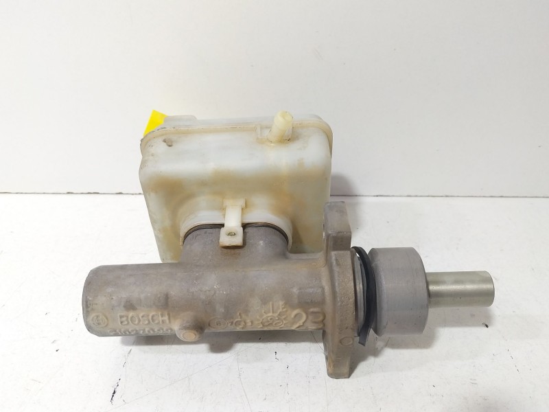 Recambio de bomba freno para seat leon (1m1) 1.9 tdi referencia OEM IAM 21027099  