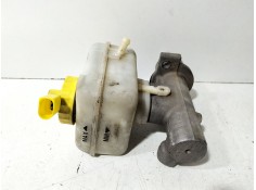 Recambio de bomba freno para seat leon (1m1) 1.9 tdi referencia OEM IAM 21027099   2