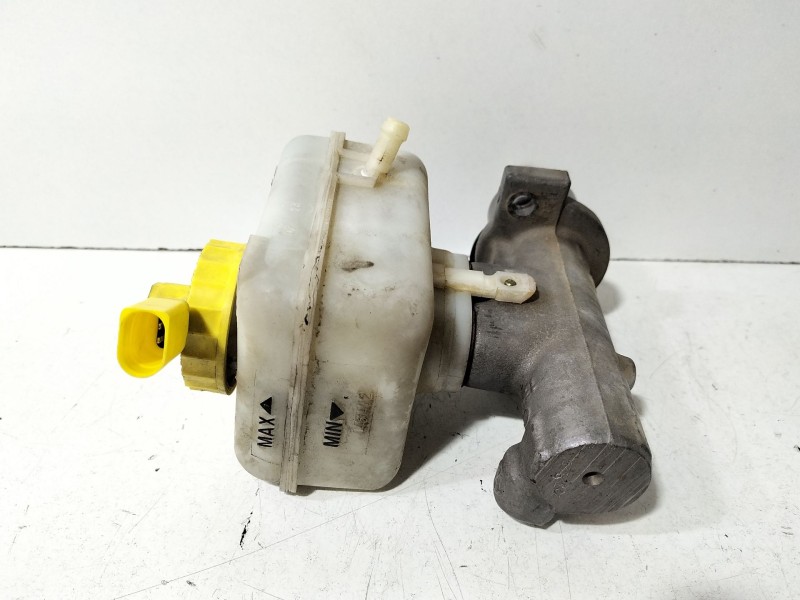 Recambio de bomba freno para seat leon (1m1) 1.9 tdi referencia OEM IAM 21027099  