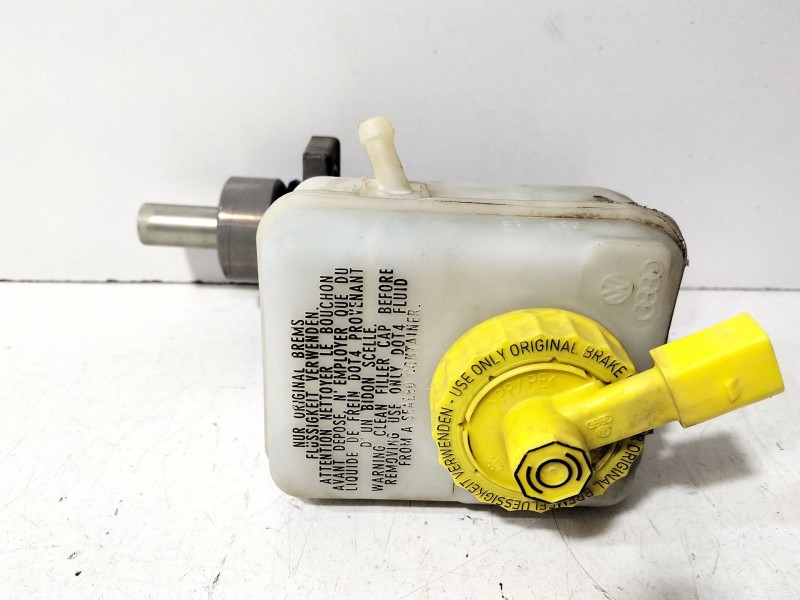 Recambio de bomba freno para seat leon (1m1) 1.9 tdi referencia OEM IAM 21027099  