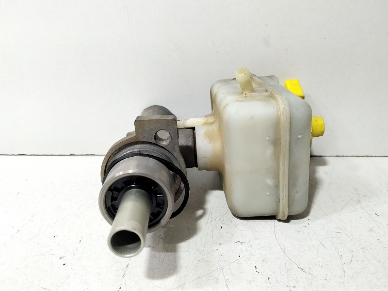 Recambio de bomba freno para seat leon (1m1) 1.9 tdi referencia OEM IAM 21027099  