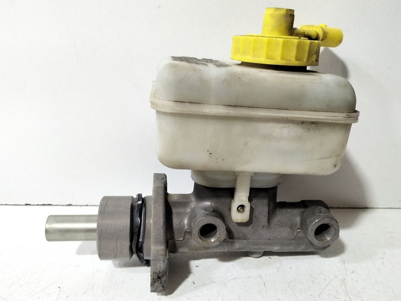 Recambio de bomba freno para seat leon (1m1) 1.9 tdi referencia OEM IAM 21027099  
