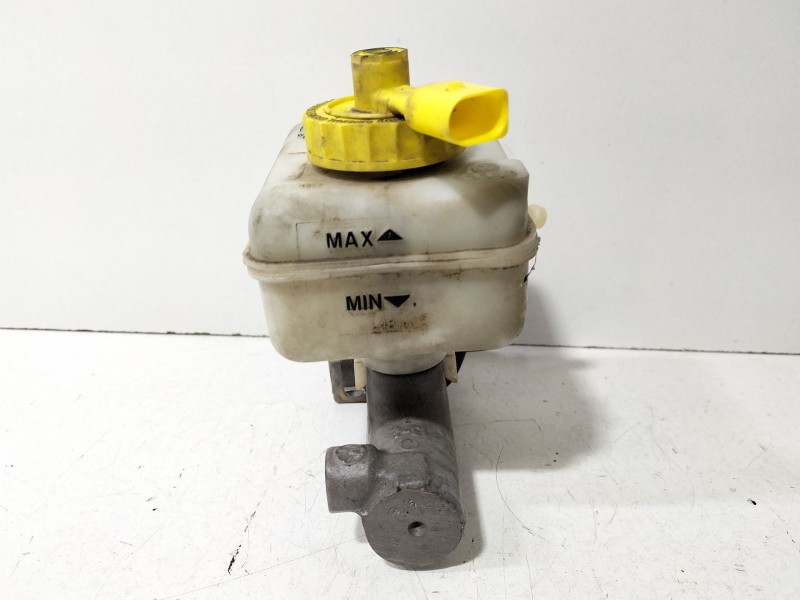 Recambio de bomba freno para seat leon (1m1) 1.9 tdi referencia OEM IAM 21027099  