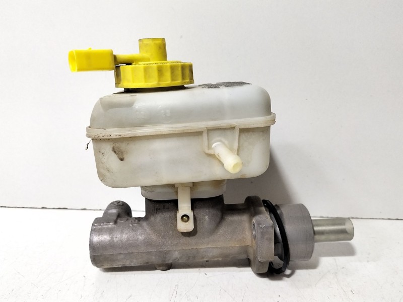 Recambio de bomba freno para seat leon (1m1) 1.9 tdi referencia OEM IAM 21027099  
