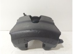 Recambio de pinza freno delantera derecha para seat leon (1m1) 1.9 tdi referencia OEM IAM 1K0615124D  