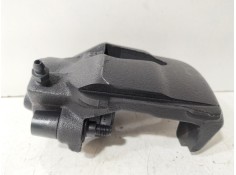 Recambio de pinza freno delantera derecha para seat leon (1m1) 1.9 tdi referencia OEM IAM 1K0615124D   2