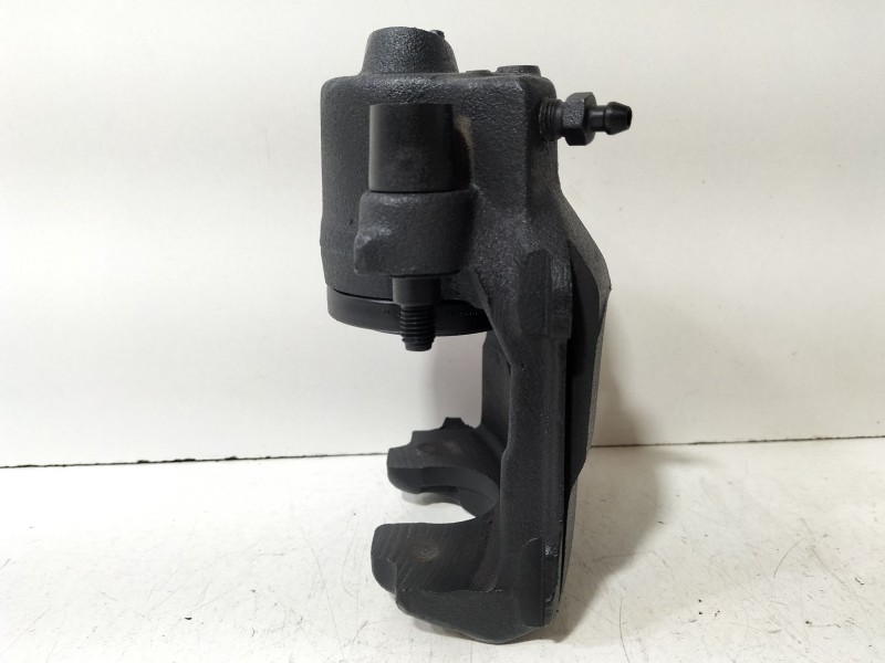 Recambio de pinza freno delantera derecha para seat leon (1m1) 1.9 tdi referencia OEM IAM 1K0615124D  