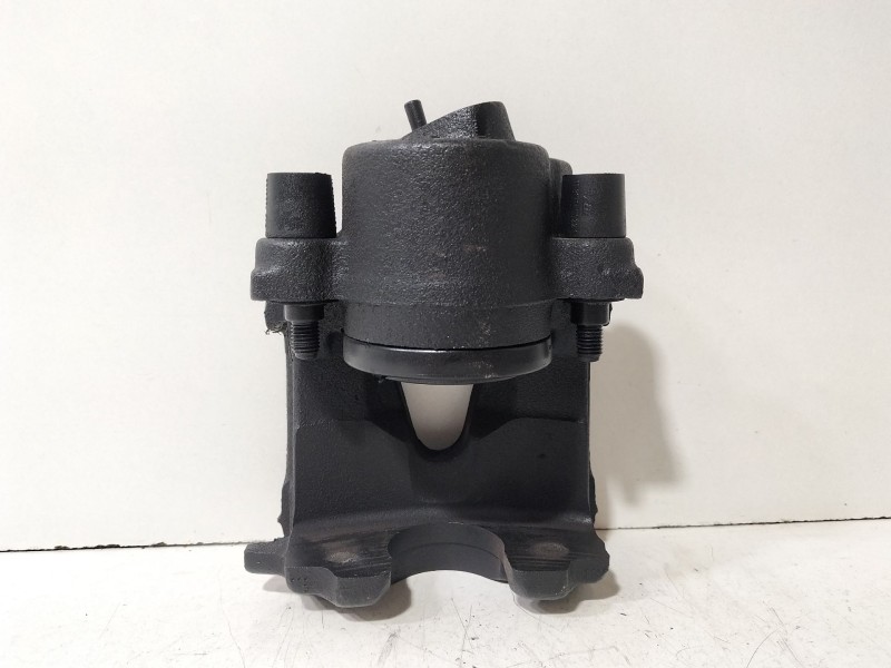 Recambio de pinza freno delantera derecha para seat leon (1m1) 1.9 tdi referencia OEM IAM 1K0615124D  