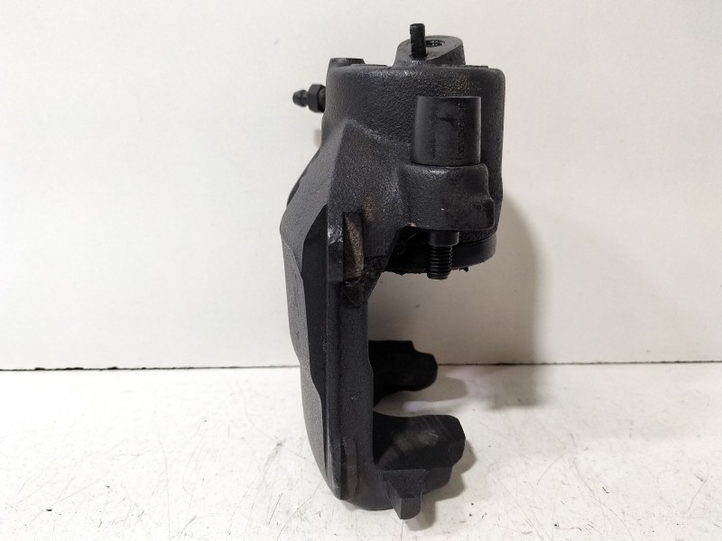 Recambio de pinza freno delantera derecha para seat leon (1m1) 1.9 tdi referencia OEM IAM 1K0615124D  