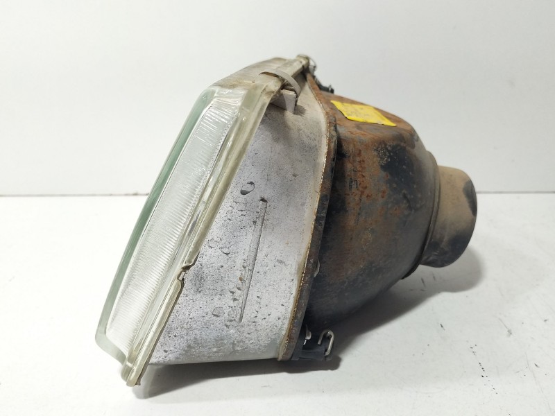 Recambio de faro derecho para citroën c15 furgoneta/monovolumen (vd_) 1.8 d referencia OEM IAM 95535309  