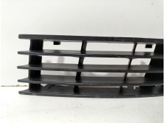 Recambio de moldura para audi a4 berlina (8e) 2.0 20v cat (alt) referencia OEM IAM 8E0807681   2