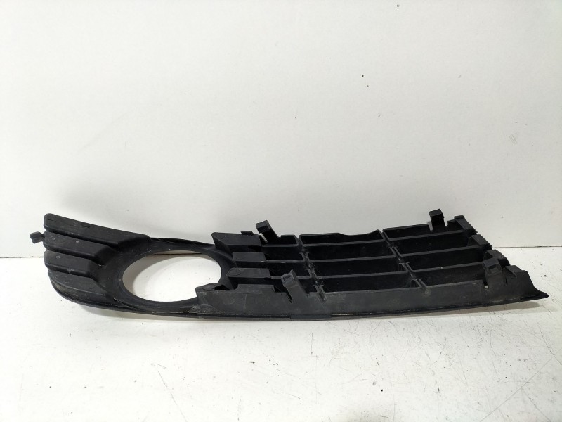 Recambio de moldura para audi a4 berlina (8e) 2.0 20v cat (alt) referencia OEM IAM 8E0807681  