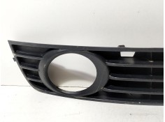 Recambio de moldura para audi a4 berlina (8e) 2.0 20v cat (alt) referencia OEM IAM 8E0807682A   2