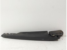 Recambio de brazo limpia trasero para mini mini (r50, r53) one d referencia OEM IAM 7044625  