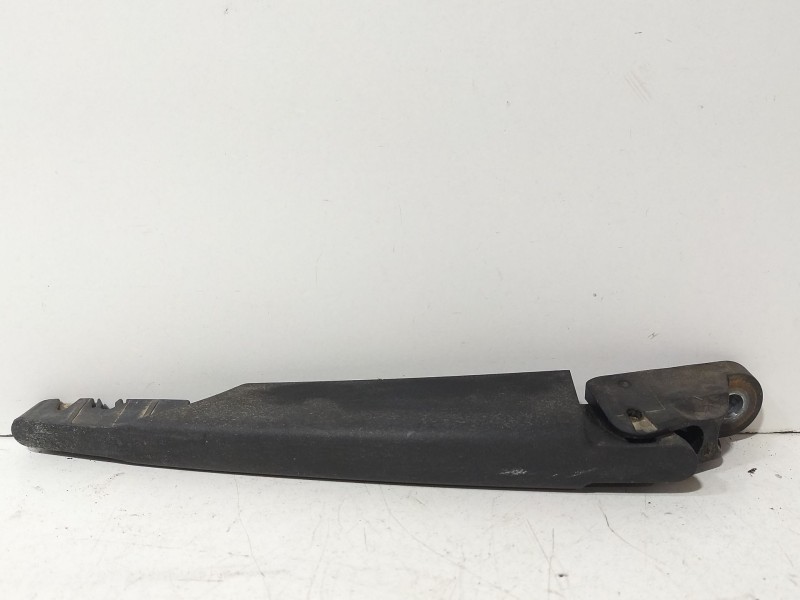 Recambio de brazo limpia trasero para mini mini (r50, r53) one d referencia OEM IAM 7044625  