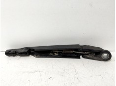 Recambio de brazo limpia trasero para mini mini (r50, r53) one d referencia OEM IAM 7044625   2