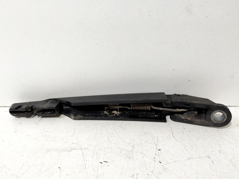 Recambio de brazo limpia trasero para mini mini (r50, r53) one d referencia OEM IAM 7044625  