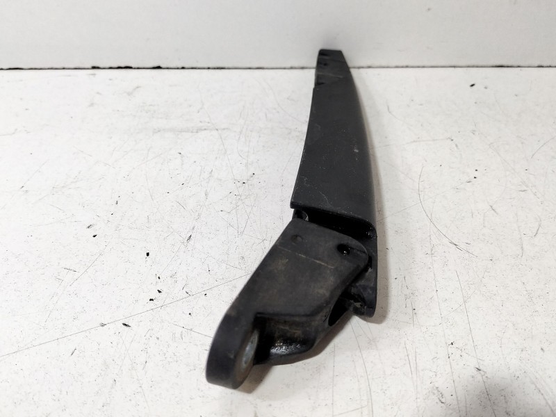 Recambio de brazo limpia trasero para mini mini (r50, r53) one d referencia OEM IAM 7044625  