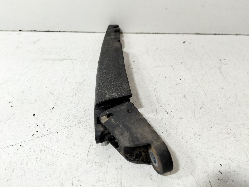 Recambio de brazo limpia trasero para mini mini (r50, r53) one d referencia OEM IAM 7044625  